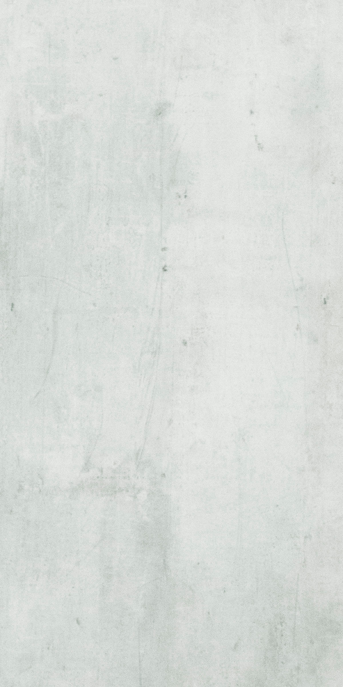Urban Concrete Stone